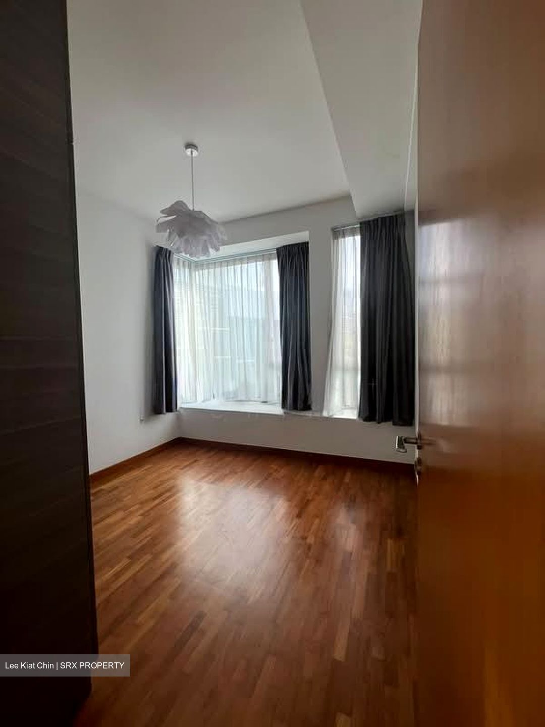 Cabana (D28), Terrace #580809181